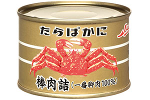 ストー缶詰株式会社